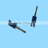m6 M10 M12 Plug Insert With Plastics thumbnail-1
