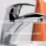 High Quality Luxury Brass Basin Faucet, Basin Mixer, Basin tap