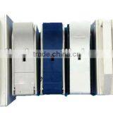 RT14 HRC Fuse,fuse Link and Fuse Base thumbnail-1