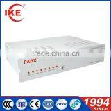 Hot Selling Extensible Epabx System TC-632H thumbnail-4