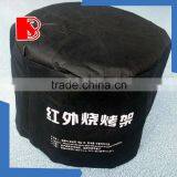 Outdoor Party Barbecue Cover Waterproof Fireproof Outdoor Tent thumbnail-3