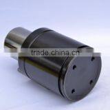 European Standard Nitrogen Cylinder,nitrogen Cylinder