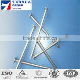 Low Price Common Nails for Construction Usage Iron Nails thumbnail-6