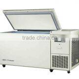 -86C Ultra Low Temperature Freezer 138 Liter 328liters 438 Liters 668 Literswith CE/TUV