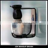 Cheap Price Shaving Razor Set Arcylic Stand Shaving Brush With Bowl thumbnail-5