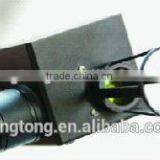 KES Hot Sell Laser Beauty Home Device Skin Care Rejuvenation thumbnail-5