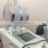 Ipl Laser Hair Remov Multifunction Ipl Epilation thumbnail-6