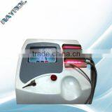 Laser Weight Loss Machine for Safe and Painless Treatment