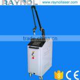 Royal-QL338 ND YAG Laser Tattoo Removal Device