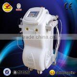 Cavitation Slimming / Ultrasound Cavitation Machine / Ultra Slim Plus Ultra Cavitation thumbnail-1