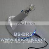 Micro Needle Therapy Device Electrical Dermaroller/ Electrical Derma Roller