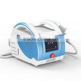 Cryolipolysis Slimming Machine Fat Skin Tightening Freezing Machine For Sale/cryotherapy Machine 8.4