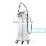 Yag Laser Tattoo Removal Machine Laser Beauty Machine for Salon Use thumbnail-3