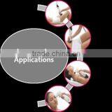 Touch Screen Viora Reaction thumbnail-3