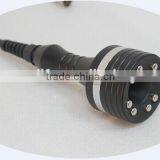 Body Slimming Machine NL-RUV900 Body Shape Cellulite Removal Ultrasound Cavitation 650nm Laser Body Slimming Machine Body Shaping thumbnail-6