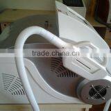 China Supplier Ipl Hair Removal Vascular Lesions Treatment Beauty Machine AP-TK thumbnail-3