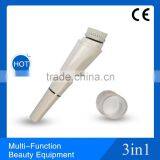 2015 Women Beauty System Facial Cleansing Brush thumbnail-4