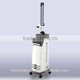 Professional Acne Removal CO2 Laser Equipment -PCR030DS thumbnail-2