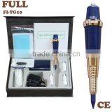 Permanent Makeup Tattoo Machine Eyebrow Make up Machine Cosmetics Tattoo Pen