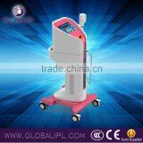 Globalipl HIFU Product!!2016 Newest Ultra Facial Machine for Face Lift and Skin Tightening thumbnail-3