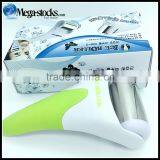 Skin Cool Ice Roller for Face and Body Massage Facial Skin and Preventing Wrinkles Ice Wheel thumbnail-1