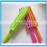 Handheld Venetian Blind Cleaner Brush Duster Cleaning for 3 Slats thumbnail-1