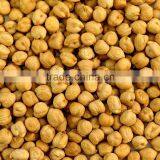 Australian Kabuli White Chick Peas