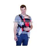 Wholesale Factory Small MOQ Cheap Hard Sole Baby Leather Shoes thumbnail-2