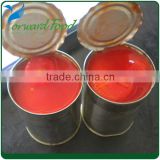 bulk canned tomatoes