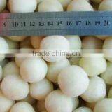 2013 Good Taste IQF Sweet Taro thumbnail-1