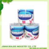 2 Ply Recyled Toilet Paper thumbnail-1