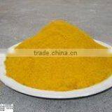 CORN GLUTEN MEAL thumbnail-1