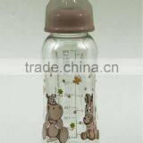 custom baby bottle nipple, silicone feeding bottle, baby milk bottle manufacturer in Tamil Nadu, Madurai, India