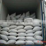Coconutshell Charcoal Dust