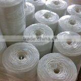 2014 China Best High Strenght Jute Packing Twine