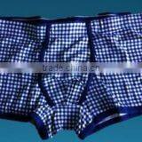 2015 Hot Selling Sexy Men's Underwear thumbnail-4