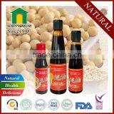 BRC Oyster Sauce 510g Without Preservaty thumbnail-3