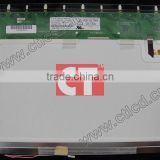 CLAA150PA01 LCD screen for laptop