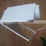 8" Air Cooled Hood/smart DE Reflector/ China Leading Supplier thumbnail-2