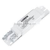 Lighting Transformer(electromagnetic Transformer,transformer)