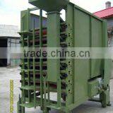 5XDF-4 Belt seed Cleaner agriculture seeds machine