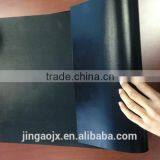 BBQ GRILL MAT As Seen On TV! Make Grilling Easy! (2 Mats Per Pack) thumbnail-3