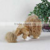 Best Quality New Coming Plastic Bird Hunting Decoys thumbnail-4