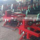 Peanut Harvesting Equipment With Best Quality thumbnail-1
