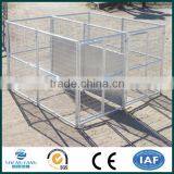 Modular Animal Cage Large Dog Cage for Sale thumbnail-2