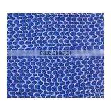 Stainless Steel Knitted Wire Mesh