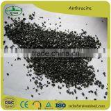 90%,91% ,92% ,93% ,94% ,95% of Calcined Anthracite Recarburizer Price thumbnail-5