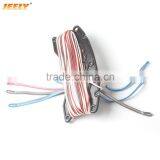 Kiteboarding Fly Line Extensions thumbnail-2