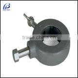 HAOBAO Tools SDT 46215 HT50D-012 Collar Assembly for RIDGID Pipe Threading Machine