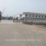 Super Quality 500L Boom Sprayer 3W-500 thumbnail-6